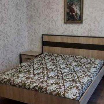 Сдам двухкомнатную  Итальянская.Центр.