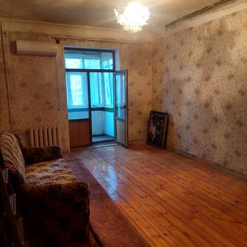 Ппродам 2х кімнатну повнометражну квартиру