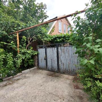 Здам будинок на верхній Хортиці, Дніпровський  р-н