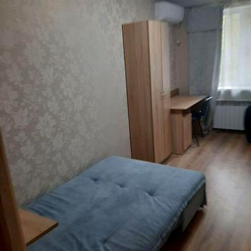 Довгострокова оренда 1к Квартира Героїв Крут вулиця