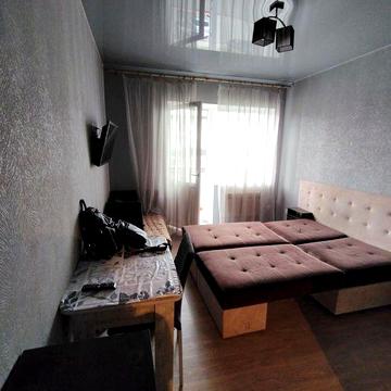 Здам смарт-квартиру Песочин