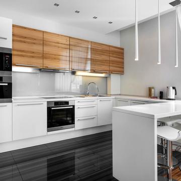 Звіринецька вул., 59