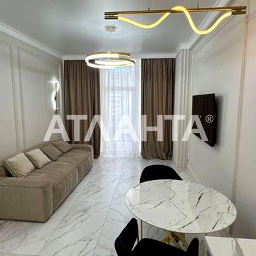 ЖК МАНХЕТН СІТІ  (Manhattan city) Політехнічний інститут ЖК Manhattan city