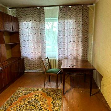 Здам 1 кімнатну квартиру вул. І. Кожедуба