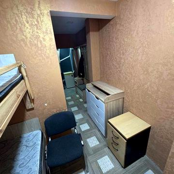 Оренда однокімнатної квартири, квартира студія, однокімнатна квартира