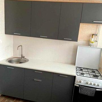 Аренда 1к просп. Любомира Гузара 19 Космонавта Комарова  Соломенский Отрадный