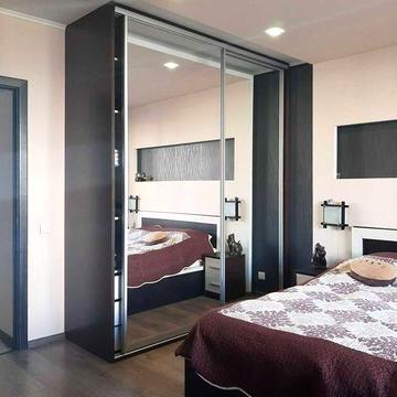 Оренда 4К квартири з двориком ЖК Петрівський квартал