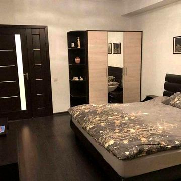 Оренда 1 кімнатної квартири вул. Замарстинівська