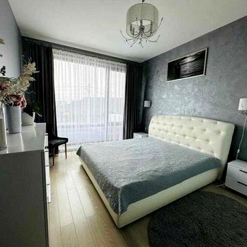 Оренда  будинок, Брюховичі, новобудова, Львів