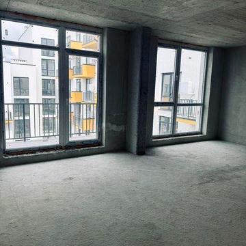 Від власника дворівнева квартира Аурум