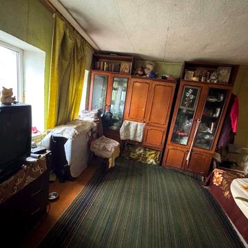 Здам будинок Кущівка