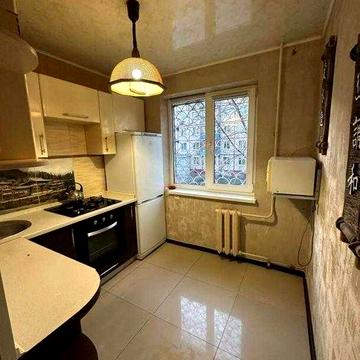 Новые Дома! Продам 2 к. кв. Новые Дома, 3/5, проспект Петра Григоренко 9/