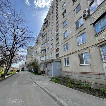 2m єВідновлення 3 квартира метро Индустрильная круг 7 Восточный