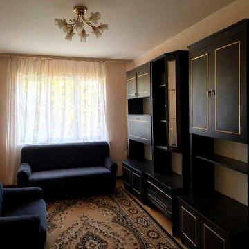 Продам 3 комнатную квартир ул. Давида Ойстраха