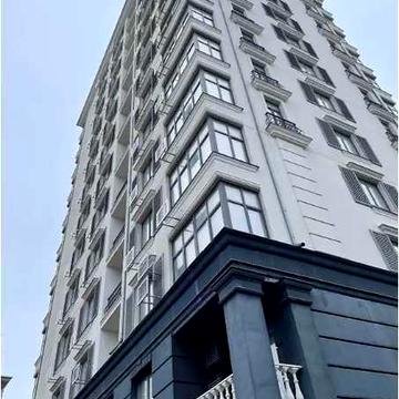 2к квартира Отрада, Ланжерон, Французский бульвар