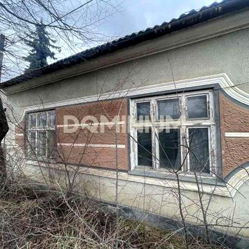 Продається будинок в м. Хуст