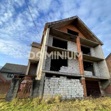 Продається будинок в селі Іза