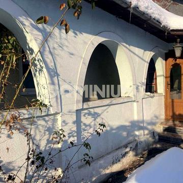 Продається будинок в селі Сокирниця