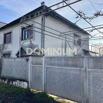 Продається будинок в с. Іза