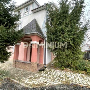 Продається будинок в м. Тячів