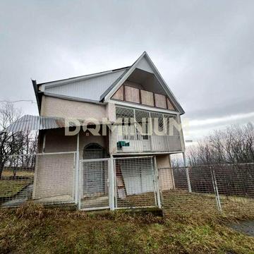 Продаж дачі в Малій Швейцарії