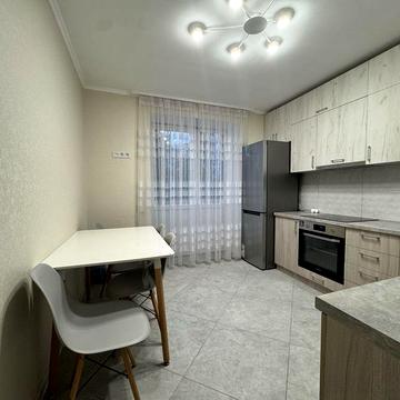 Здам 2-х кімнатну квартру в Синергія Колор