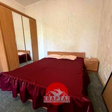 Продается однокомнатная квартира р-н Маяковского \ сталинка