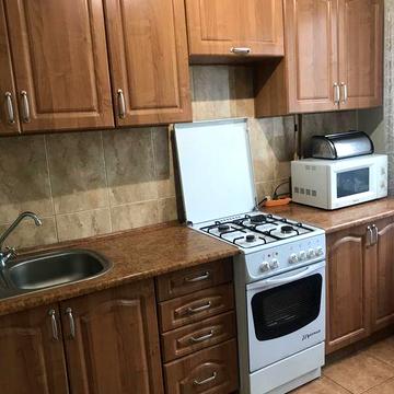 Оренда 2к Львівське шосе