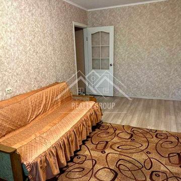 Оренда 2к квартири по вул.Криворіжсталі