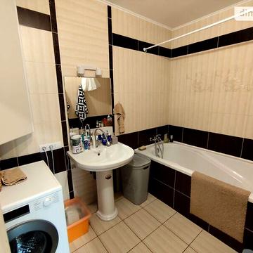 Продаж 4к Дім Кордонна вулиця