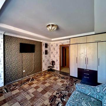 Продаж 2к квартири з АО на ЗСУ