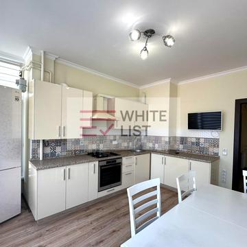 Миколая Коперника вул., 6