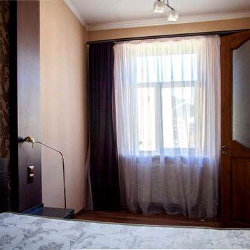 Оренда квартири по вул П. Куліша, цент міста