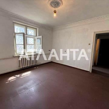 В продаже двухкомнатная квартира на Таирова!