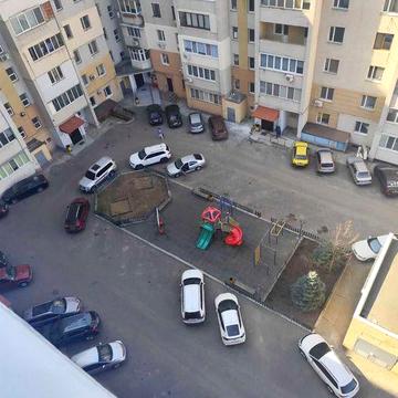 Продам квартиру. Червонный хутор. Ул. Центральная