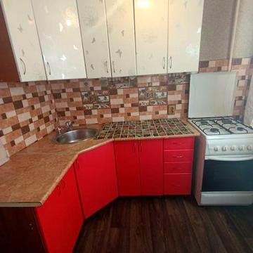 Продам 2-ком квартиру Героев Крут »АТБ»