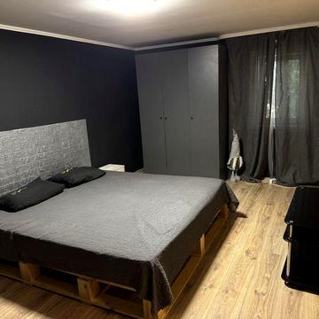 Здаєм будинок 2 кімнати