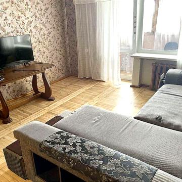 Оренда 2х кімнатної квартири у Хортицькому р-ні (Преображенського 33)