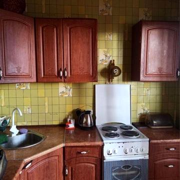 Сдам Квартиру Металлургический район