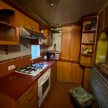 Оренда будинку на Кресі, Покровський район, вулиця Севанська