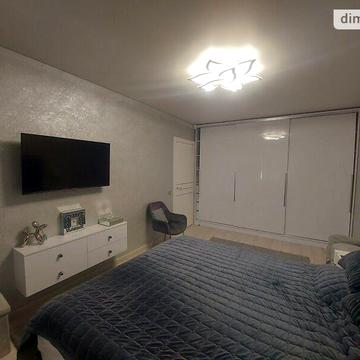 Довгострокова оренда 2к Квартира Сімї Глодан (Ільфа і Петрова) вулиця