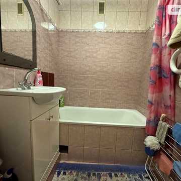 Продаж 1к Квартира Космонавтів проспект