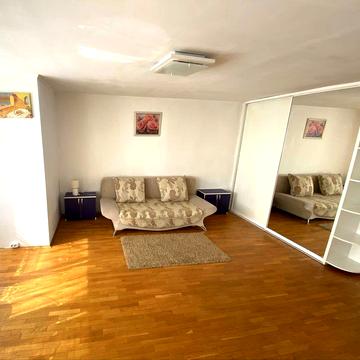 1к Студія| вул.Райдужна 2| Воскресенка| поруч озеро та парк| М.Лівобережна,Дарниця,Оболонь 15 хв. їзди