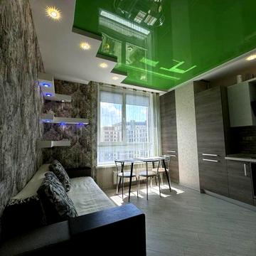 Оренда квартири ЖК Паркленд, Нова Англия , Максимовича