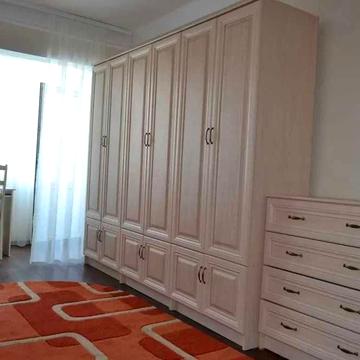 Оренда 2к.квартири біля метро Нивки