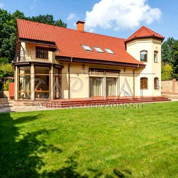 ОРЕНДА Будинку/Лісники/400 м²