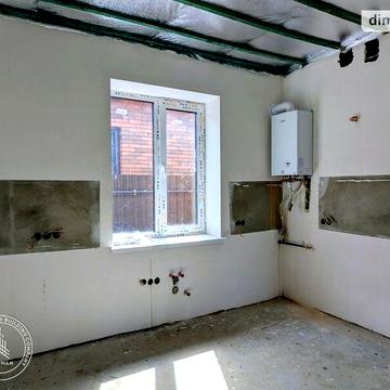 Продаж 3к Дім Леонида Каденюка (Комарова) 7-й провулок