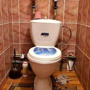 Продаж 1-кімнатної квартири на Солом’янці вул. Липківського