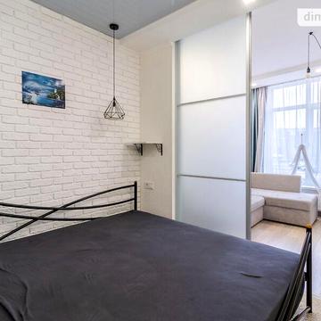 Довгострокова оренда 1к Квартира Академіка Підстригача вулиця ЖК Ювелирный