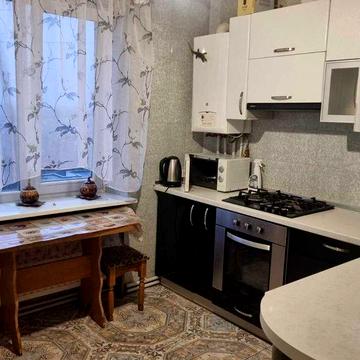 Сдам 1 к. кв. на Одесской, ул. Фонвизина 15